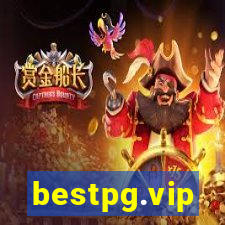 bestpg.vip