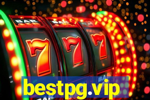 bestpg.vip