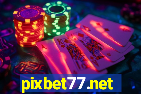 pixbet77.net