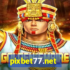 pixbet77.net