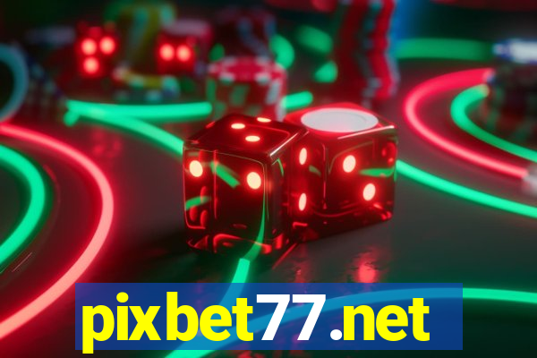 pixbet77.net