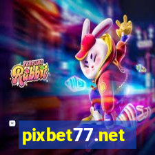 pixbet77.net