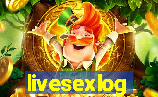 livesexlog