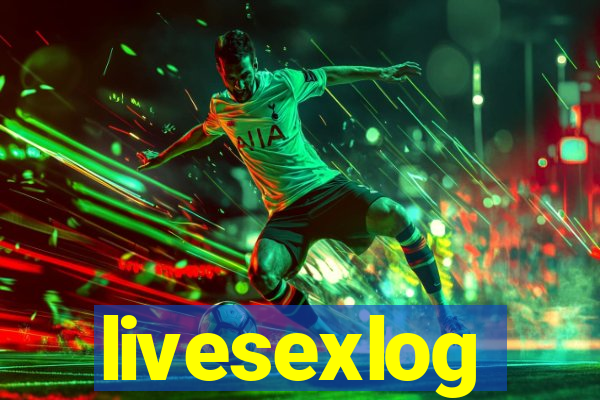 livesexlog