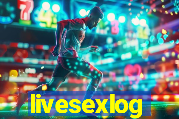 livesexlog