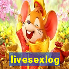 livesexlog