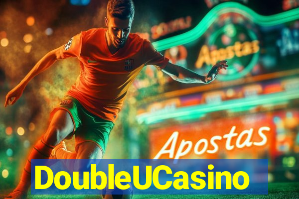 DoubleUCasino