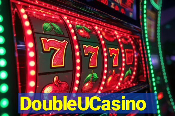 DoubleUCasino