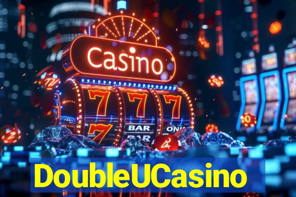 DoubleUCasino