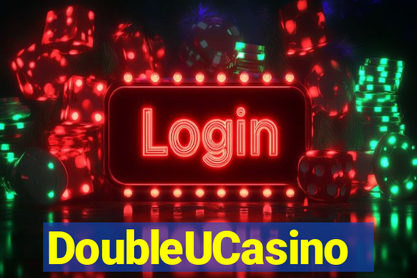 DoubleUCasino