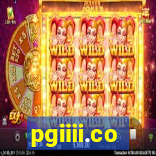 pgiiii.co