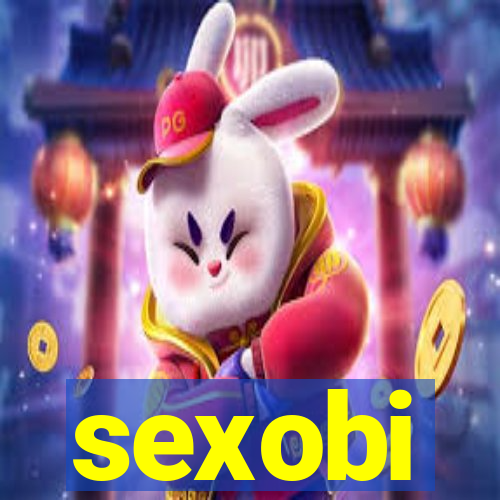 sexobi