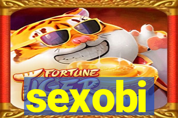 sexobi