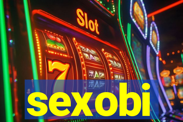 sexobi