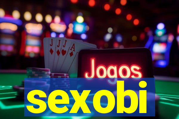 sexobi