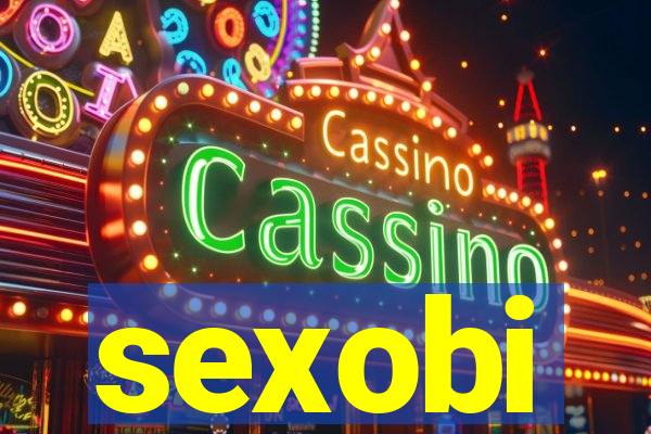 sexobi