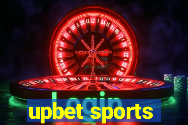 upbet sports