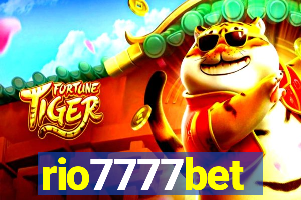 rio7777bet