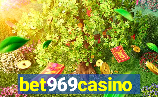 bet969casino