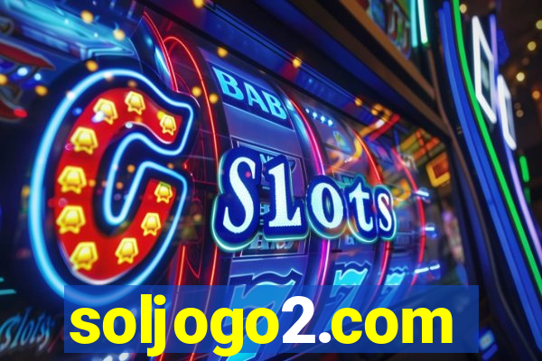 soljogo2.com