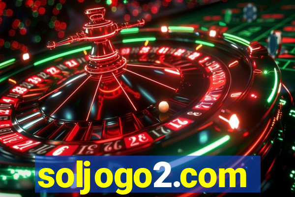 soljogo2.com