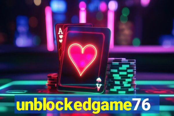 unblockedgame76.com