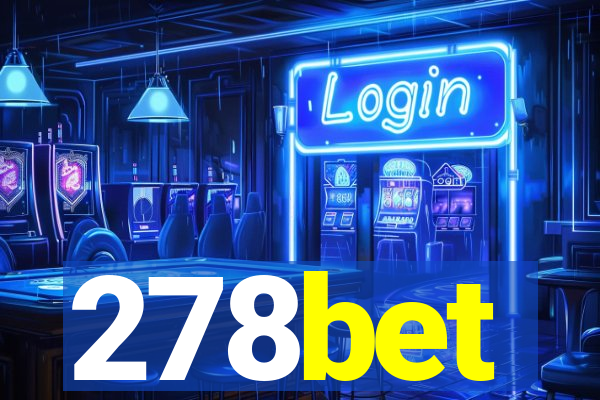 278bet