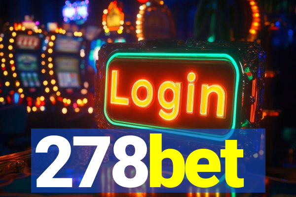 278bet