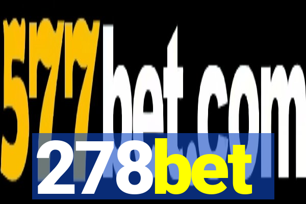 278bet