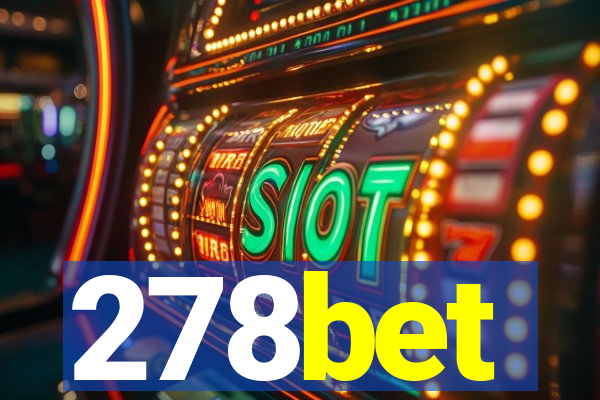 278bet