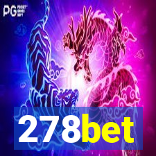 278bet