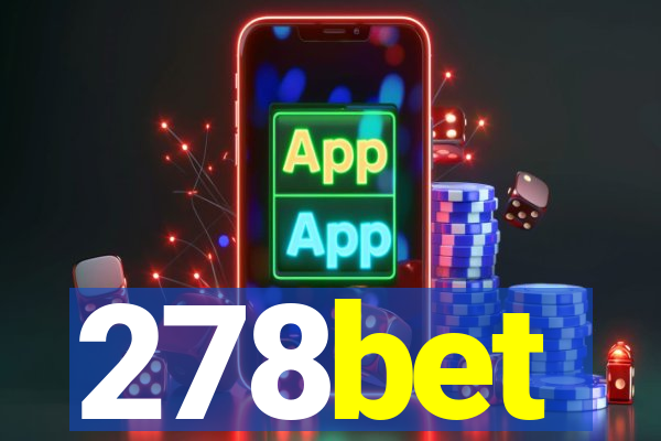 278bet