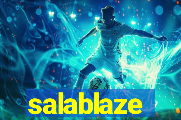 salablaze