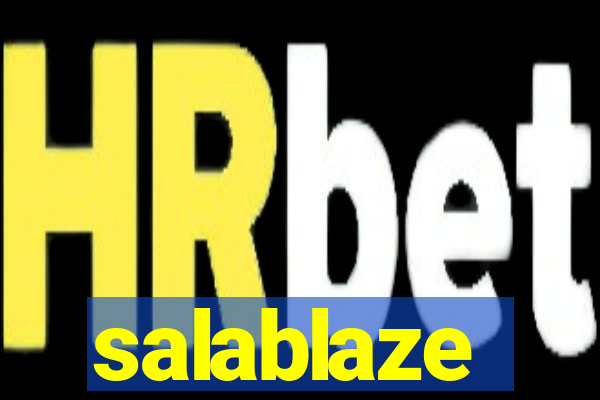 salablaze