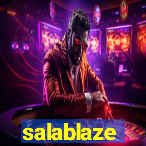 salablaze