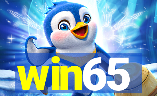 win65