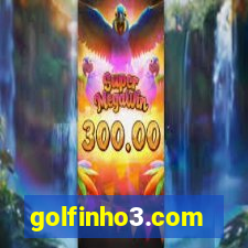 golfinho3.com