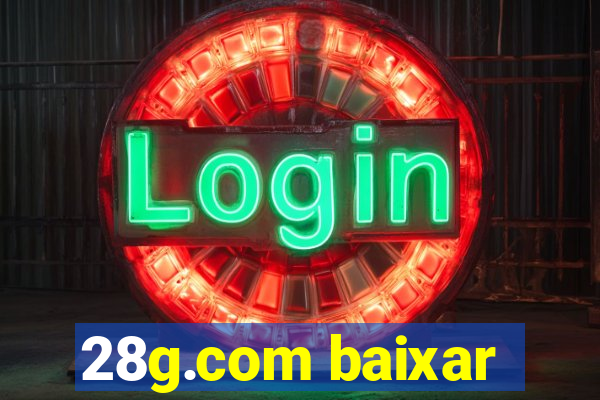 28g.com baixar