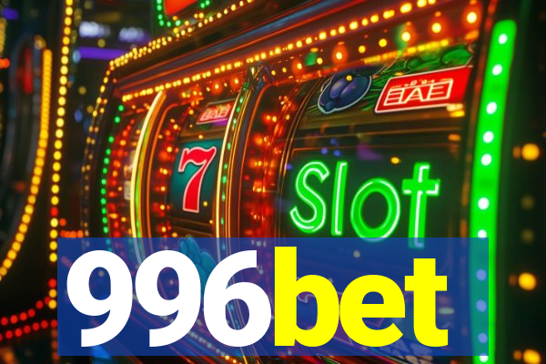 996bet