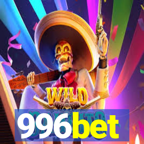 996bet