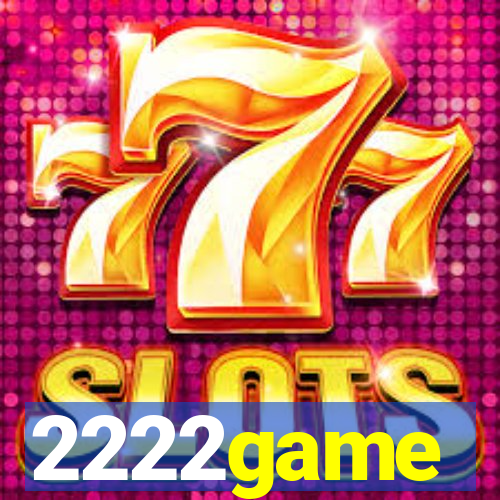 2222game