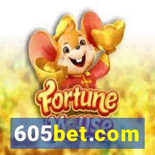 605bet.com