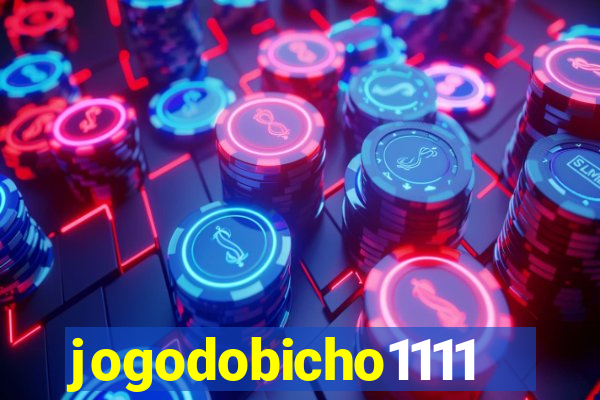 jogodobicho1111