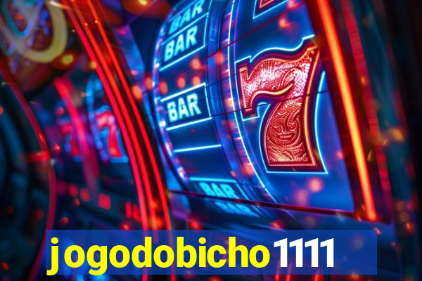 jogodobicho1111