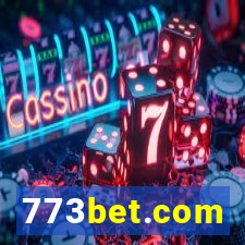 773bet.com