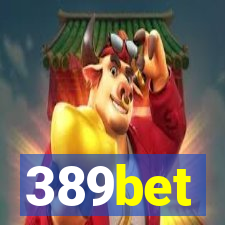 389bet