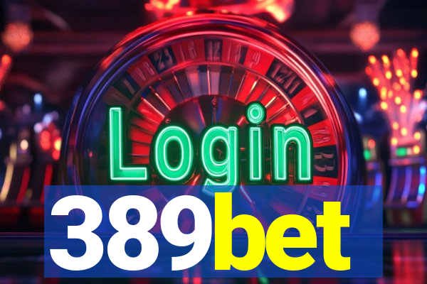 389bet