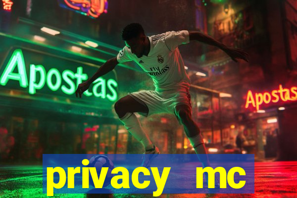 privacy mc pipoquinha gratis