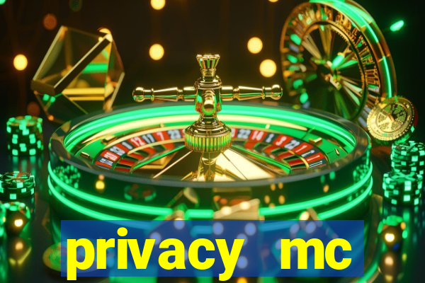 privacy mc pipoquinha gratis