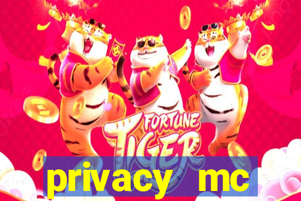 privacy mc pipoquinha gratis